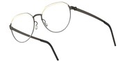 LINDBERG 9858-U9K190