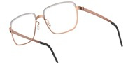 LINDBERG 9859-PU12K195