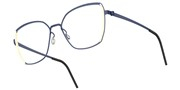 LINDBERG 9862-U13K190