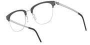 LINDBERG Модель: 9863-10K24M