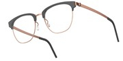 LINDBERG Модель: 9863-PU12K24M