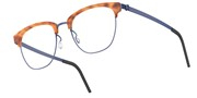 LINDBERG 9863-U13K25