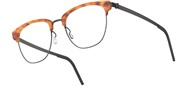 LINDBERG 9863-U9K25