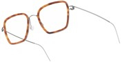 LINDBERG Ebbe-P10K25