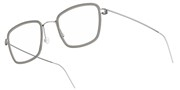 LINDBERG Eric-P10K272