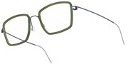 LINDBERG Gunter-U13K175