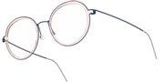 LINDBERG Jean-U13K229