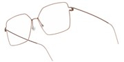 LINDBERG Kimberly-PU12