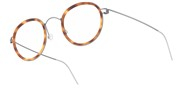 LINDBERG Lex-10K25M