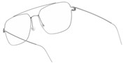 LINDBERG Martin-10