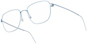 LINDBERG Nathan-20