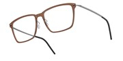 LINDBERG NOW6505C02MT802-10