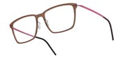 LINDBERG NOW6505C02MT802-70