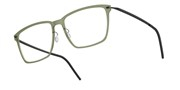 LINDBERG NOW6505C11M-U9