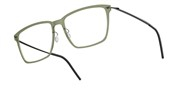 LINDBERG NOW6505C11MT802-P10