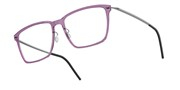 LINDBERG NOW6505C19T802-10