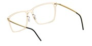 LINDBERG NOW6505C21-GT