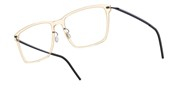 LINDBERG NOW6505C21-PU16