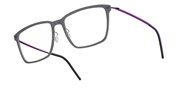 LINDBERG NOW6505D15T802-P77