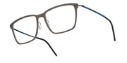 LINDBERG NOW6505D17-P20