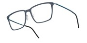 LINDBERG NOW6505D18-P20