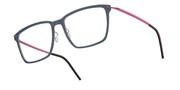 LINDBERG NOW6505D18T802-70