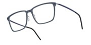 LINDBERG NOW6505D18T802-U13