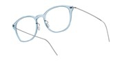 LINDBERG NOW6506C08-P10