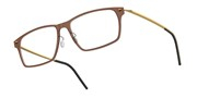 LINDBERG NOW6507C02MT802-GT