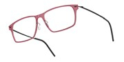 LINDBERG NOW6507C04-P10