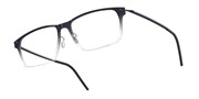 LINDBERG NOW6507C06G-PU16