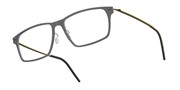 LINDBERG NOW6507D15-PGT