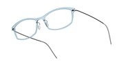 LINDBERG NOW6512C08M-U9