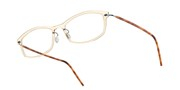 LINDBERG NOW6512C21-P20K25