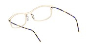 LINDBERG NOW6512C21-PU16K173