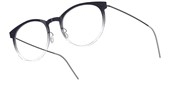 LINDBERG NOW6517C06G-PU9