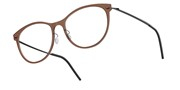 LINDBERG NOW6520C02MT802-P10