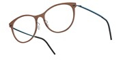 LINDBERG NOW6520C02MT802-P20