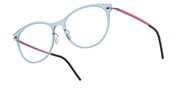 LINDBERG NOW6520C08MT802-70