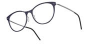 LINDBERG NOW6520C14T802-10