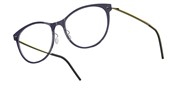 LINDBERG NOW6520C14T802-PGT