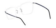 LINDBERG NOW6522C01-U13