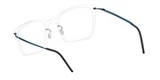 LINDBERG NOW6522C01T802-P20