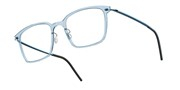 LINDBERG NOW6522C08-P20