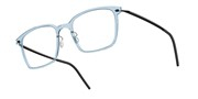 LINDBERG NOW6522C08-PU9