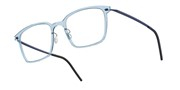 LINDBERG NOW6522C08T802-U13