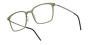 LINDBERG NOW6522C11M-10