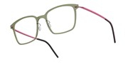 LINDBERG NOW6522C11M-70