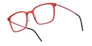 LINDBERG NOW6522C12T802-70