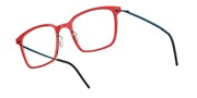 LINDBERG NOW6522C12T802-P20